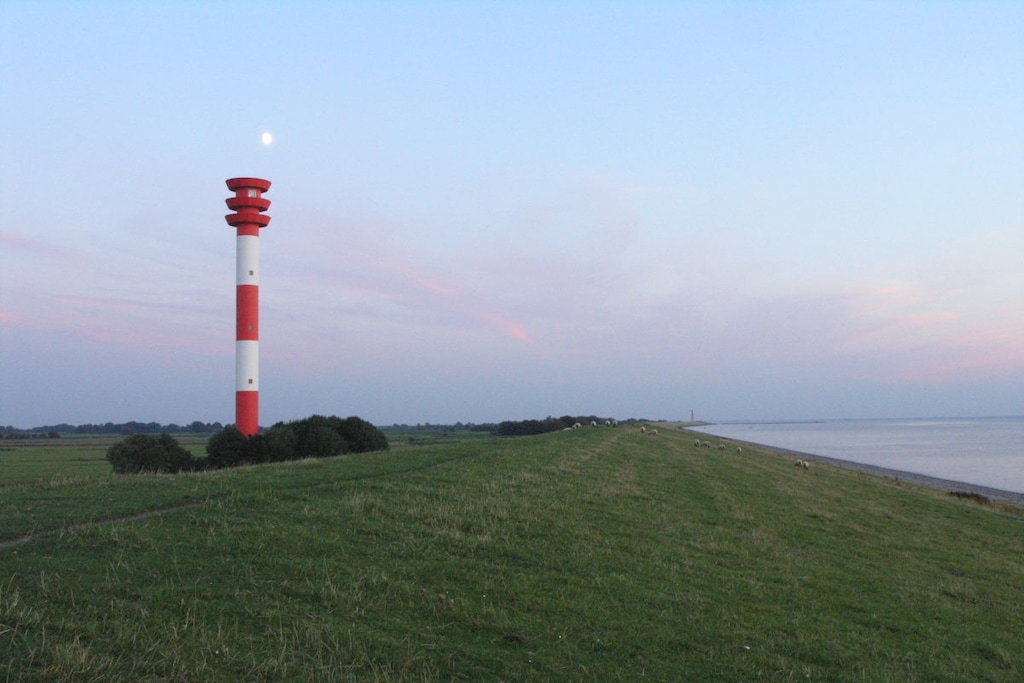 132771 - Niet-getagd