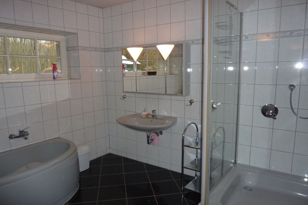 23711 - Niet-getagd