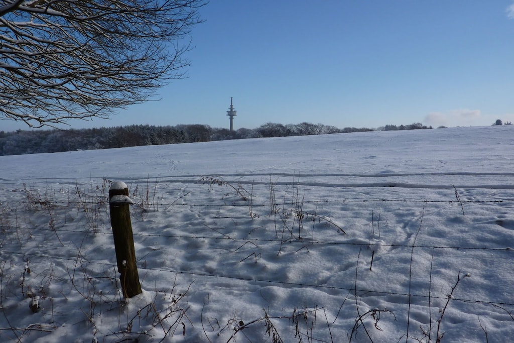 23711 - Niet-getagd