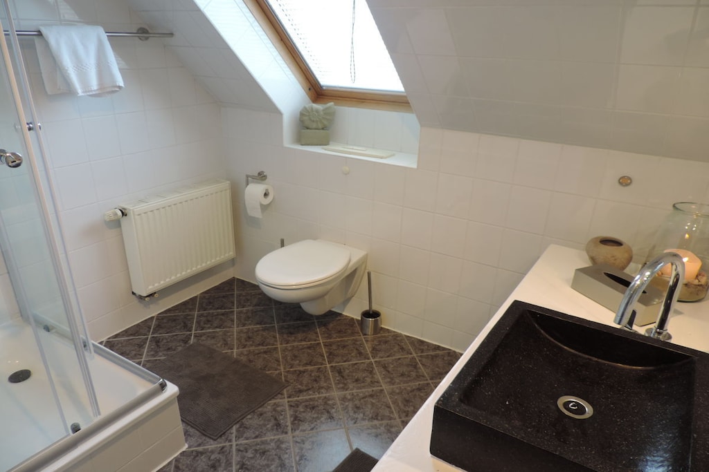 229173 - Niet-getagd