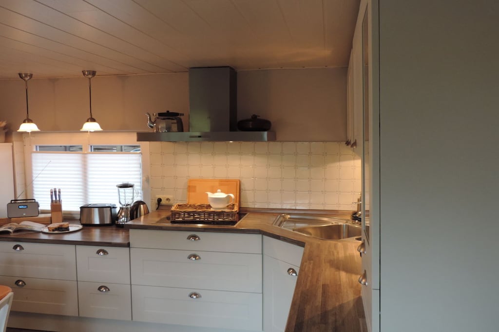 229173 - Niet-getagd