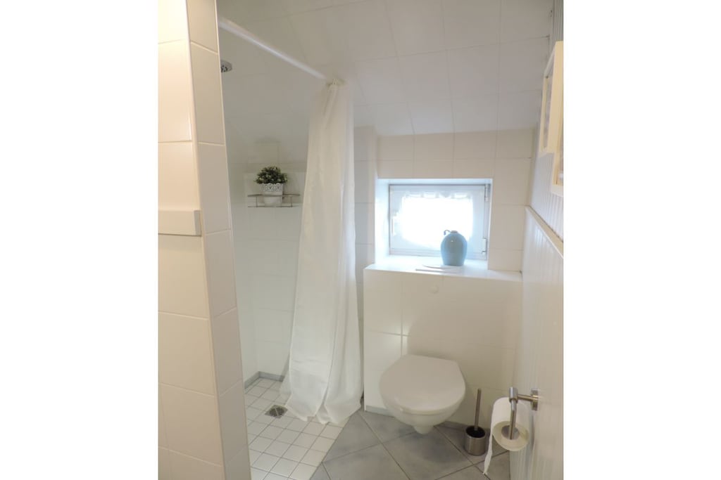 229173 - Niet-getagd