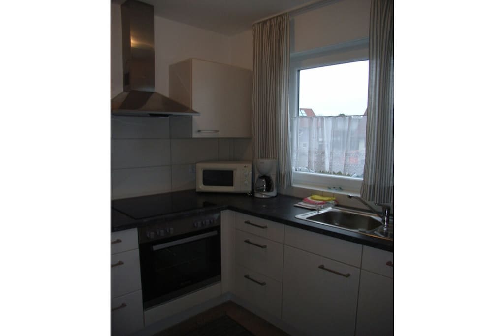 289228 - Niet-getagd