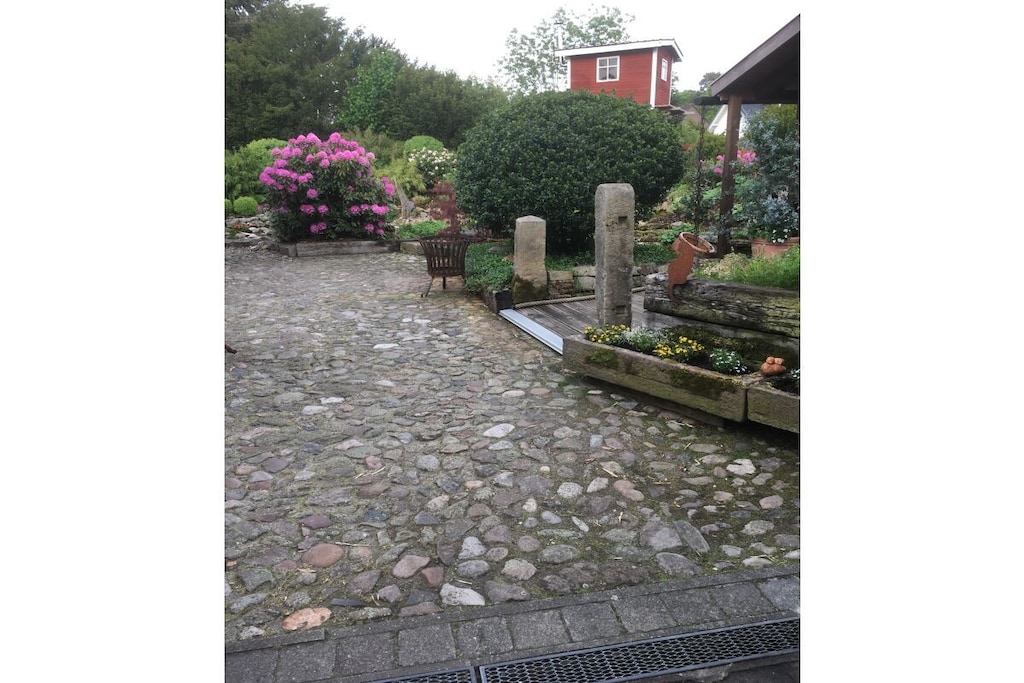 91235 - Niet-getagd