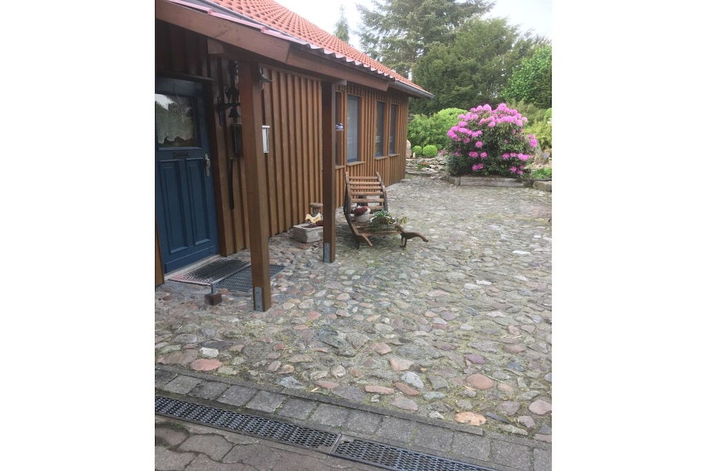 91235 - Niet-getagd