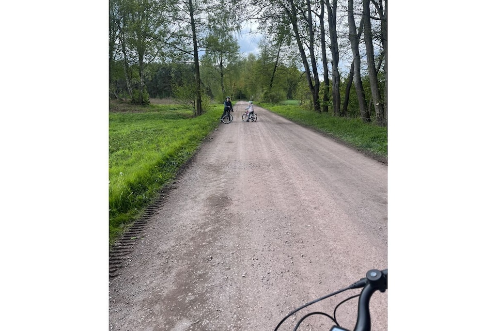 91235 - Niet-getagd