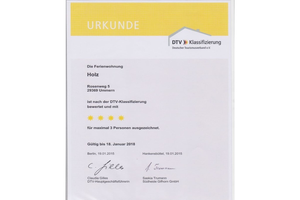 91235 - Niet-getagd