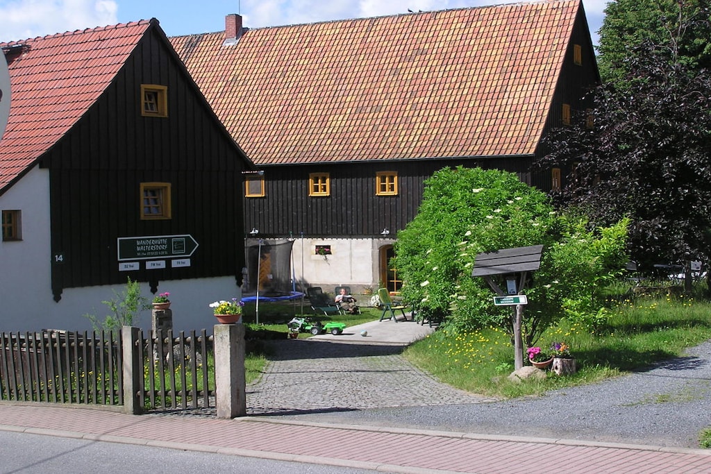 168179