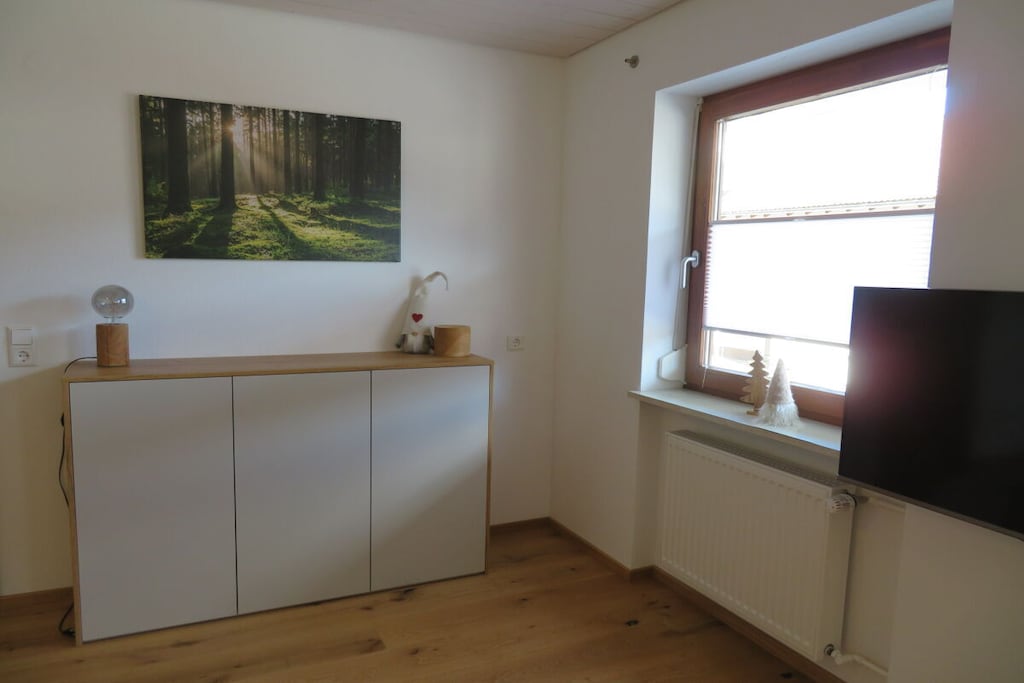41029 - Niet-getagd
