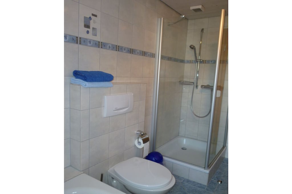 41029 - Niet-getagd