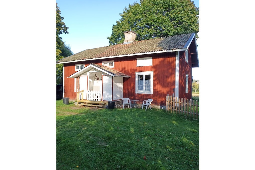 274455 - Niet-getagd