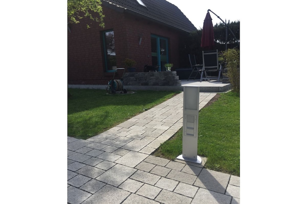 230791 - Niet-getagd