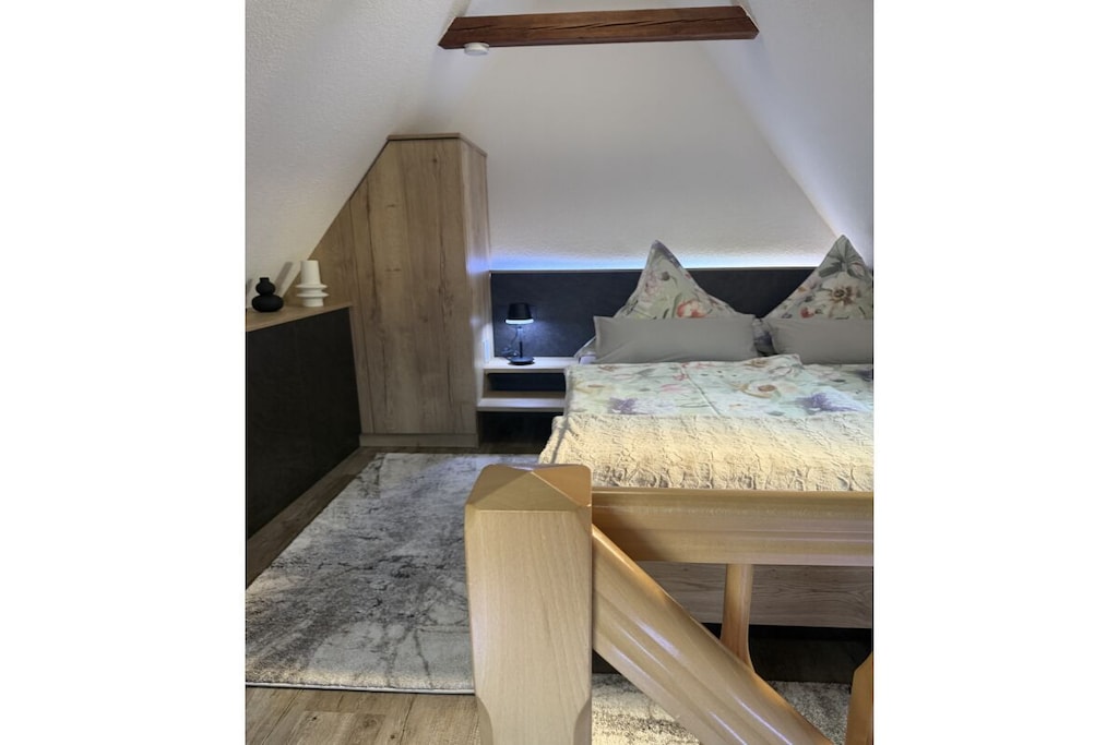 230791 - Niet-getagd