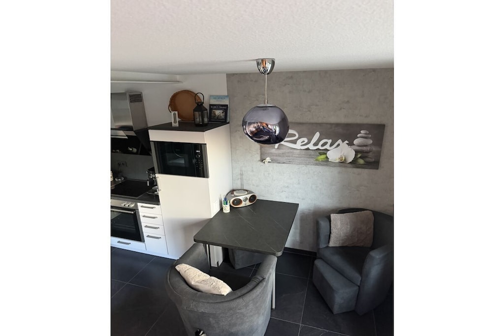 230791 - Niet-getagd