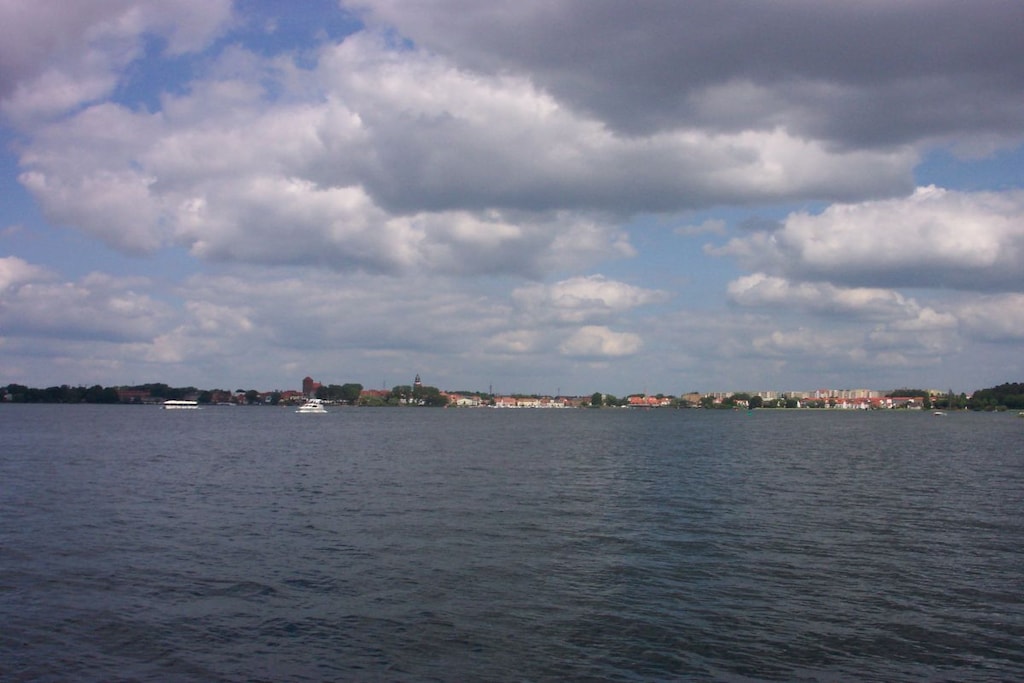 230791 - Niet-getagd