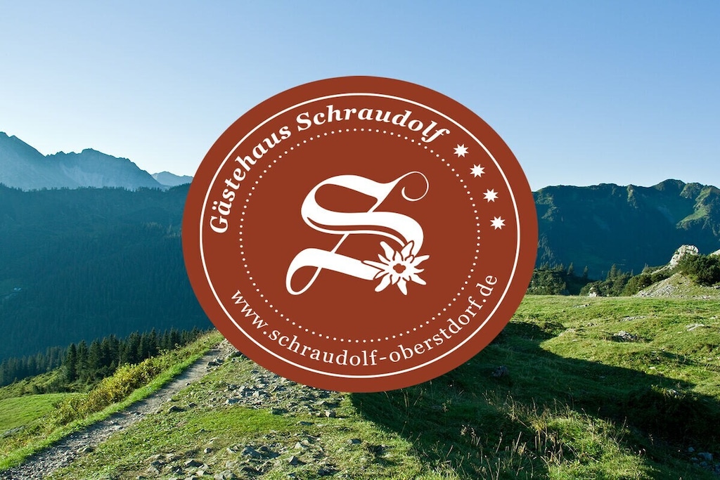 540878 - Nicht zugeordnet