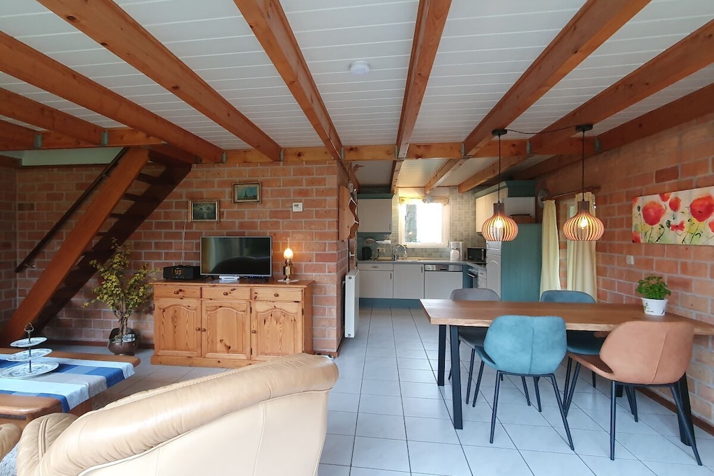 491735 - Niet-getagd