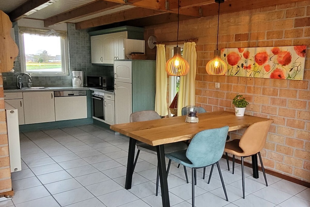 491735 - Niet-getagd