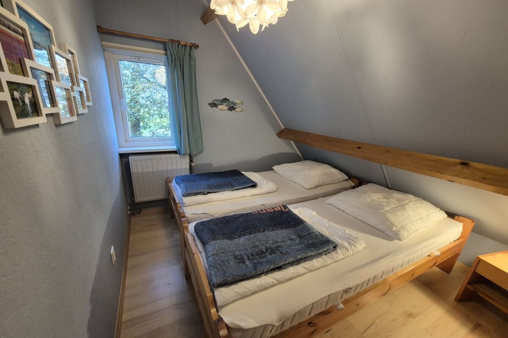 491735 - Niet-getagd