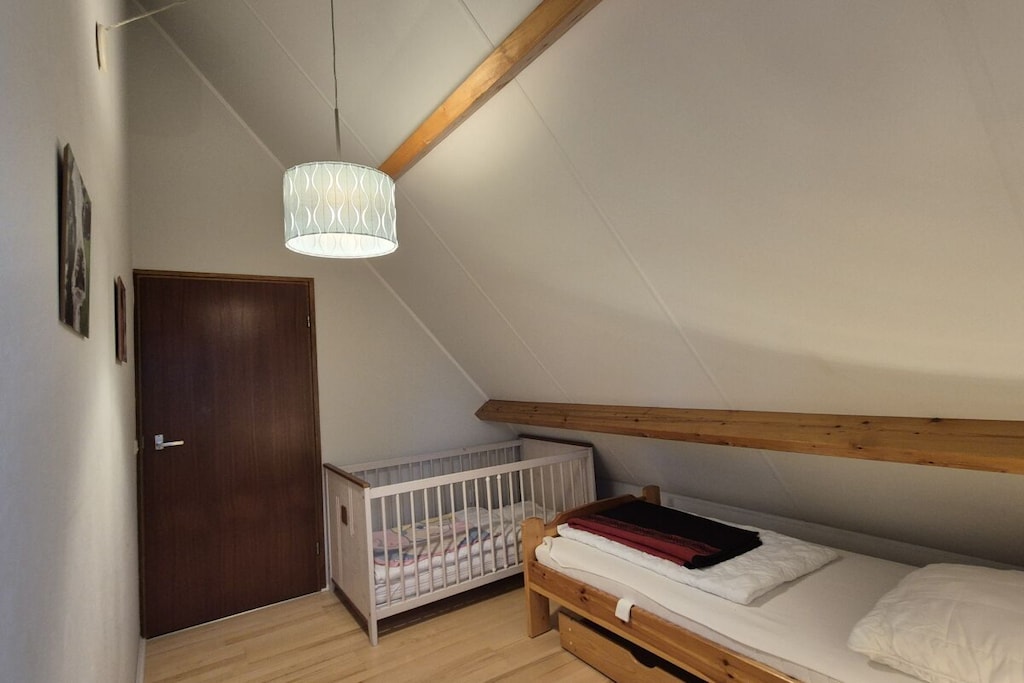 491735 - Niet-getagd