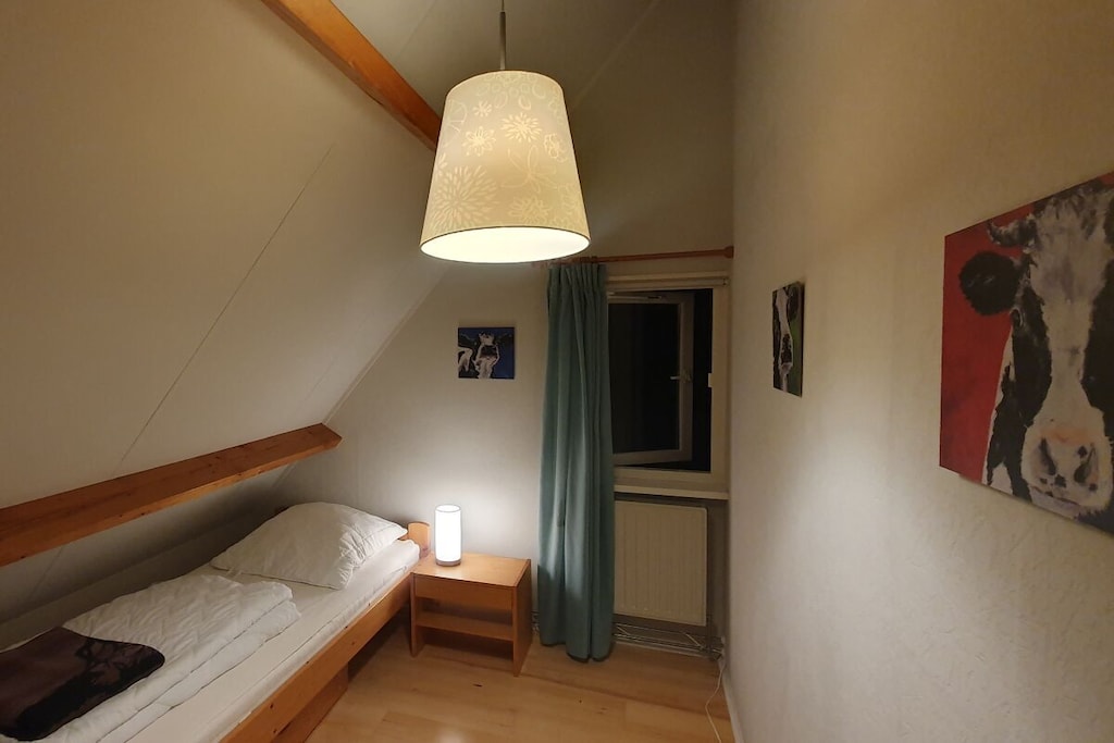 491735 - Niet-getagd