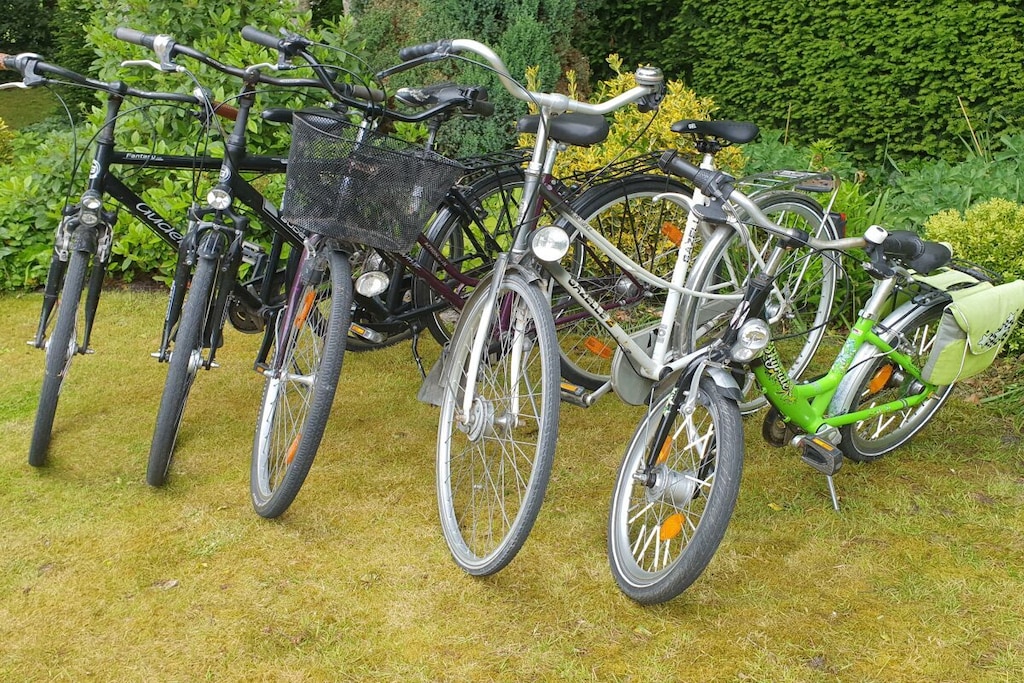 491735 - Niet-getagd