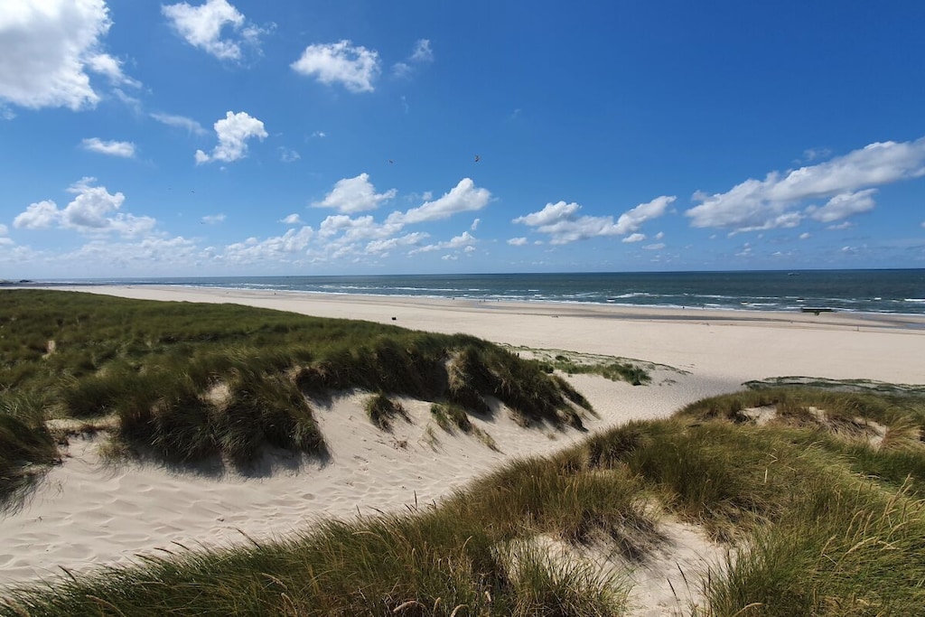 491735 - Niet-getagd
