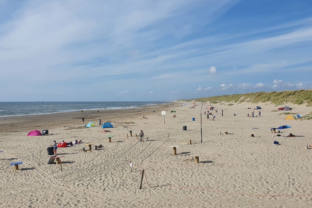 491735 - Niet-getagd