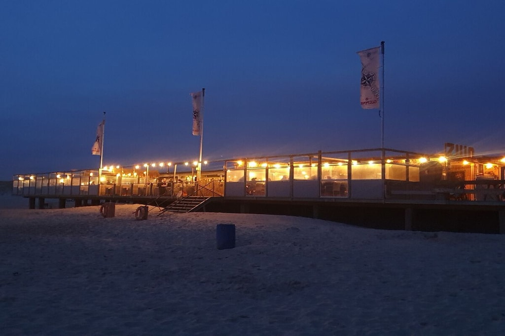 491735 - Niet-getagd