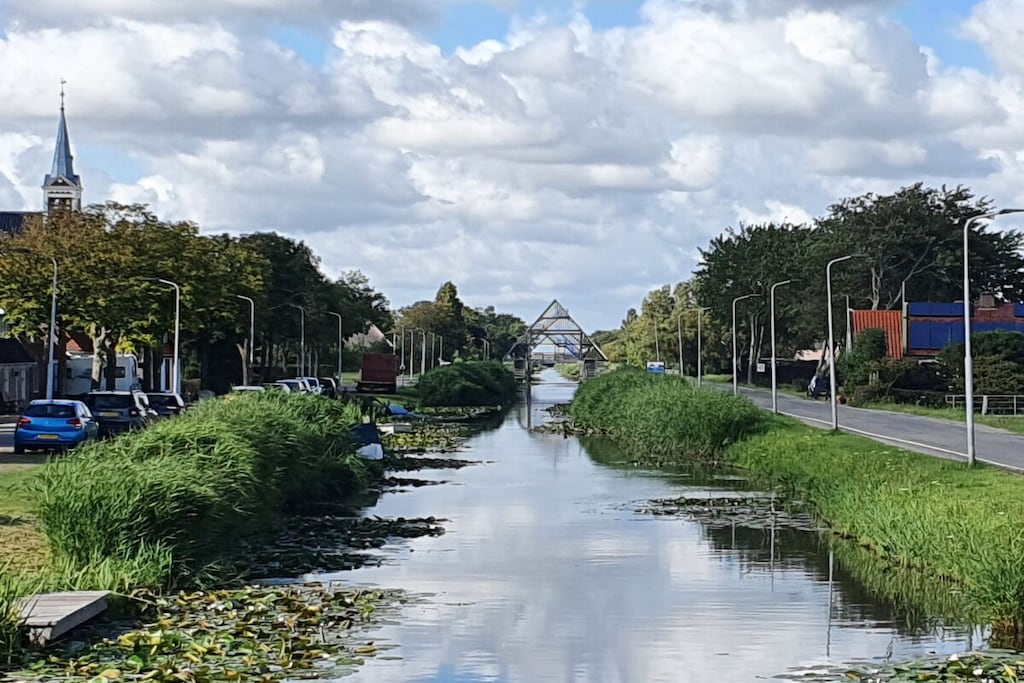 491735 - Niet-getagd