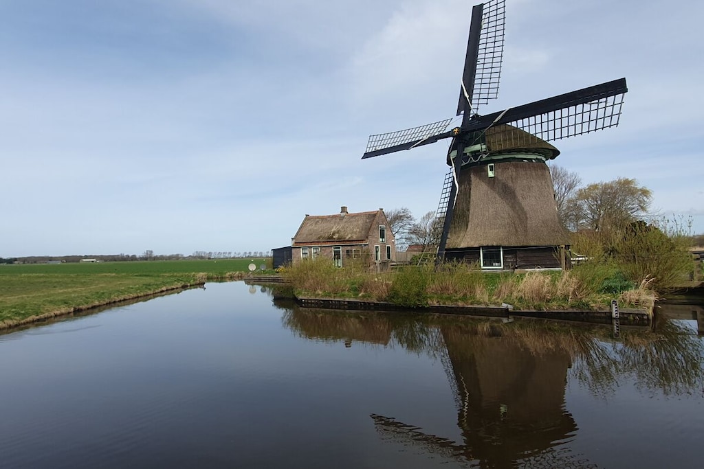 491735 - Niet-getagd