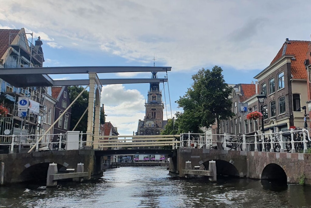 491735 - Niet-getagd