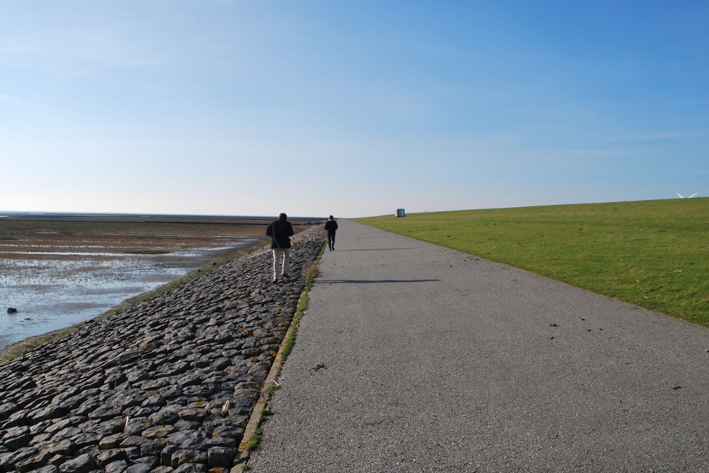 180963 - Niet-getagd