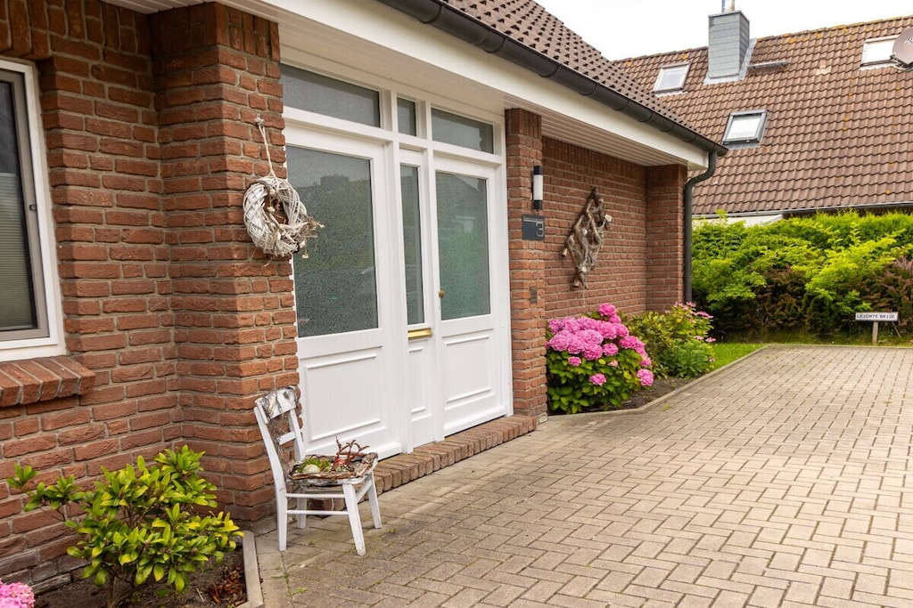 257803 - Niet-getagd