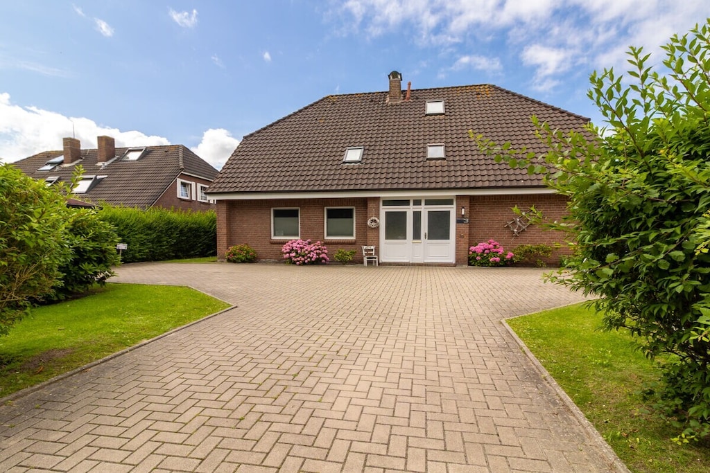 257803 - Niet-getagd