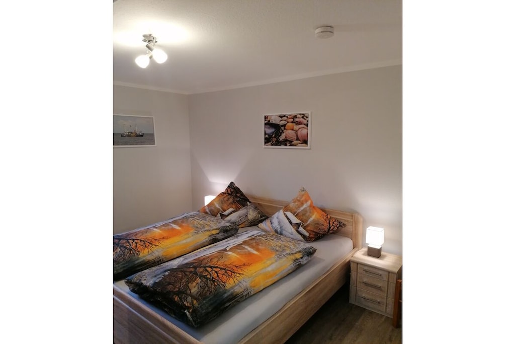 257803 - Niet-getagd