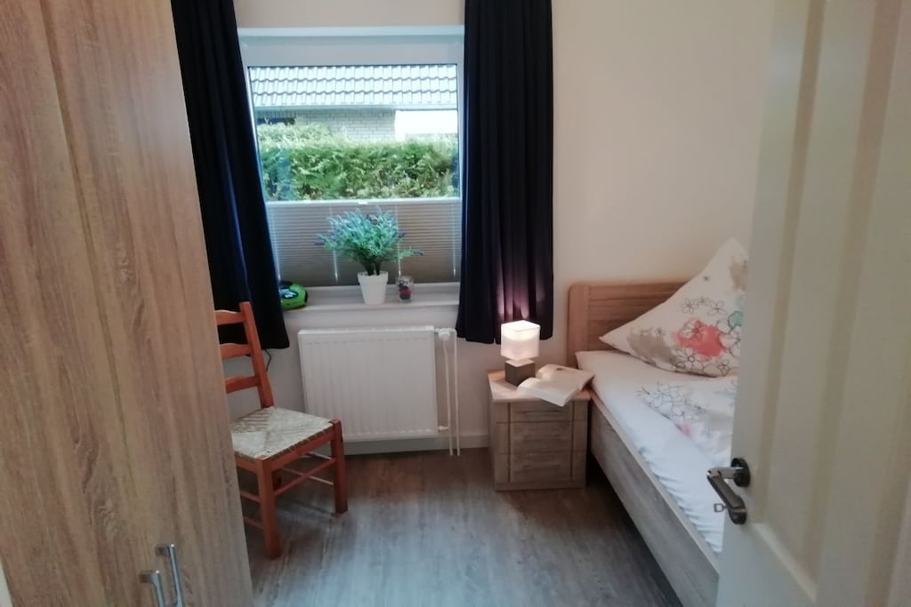 257803 - Niet-getagd