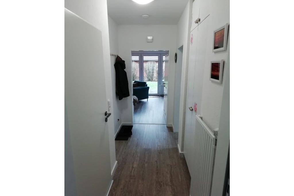257803 - Niet-getagd
