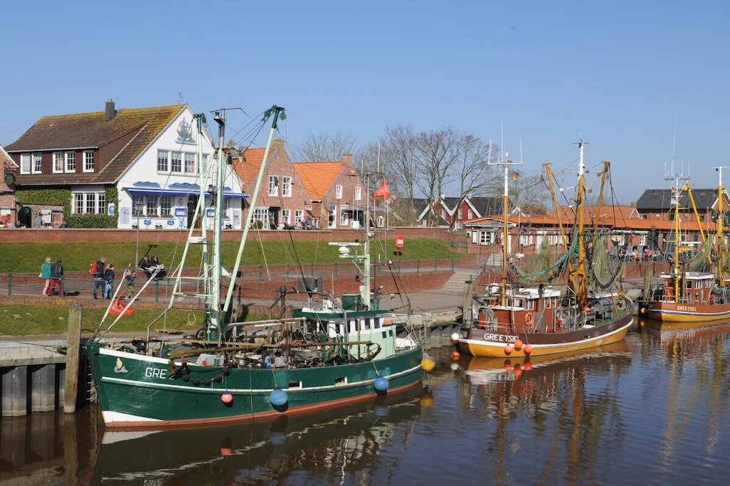 257803 - Niet-getagd