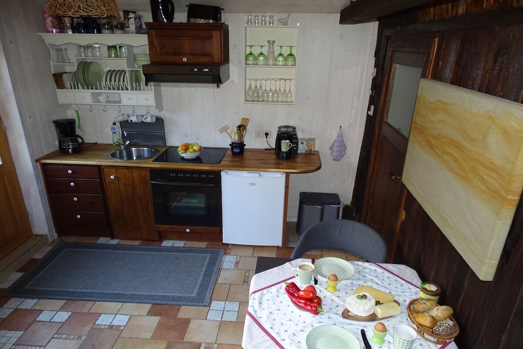 231637 - Niet-getagd