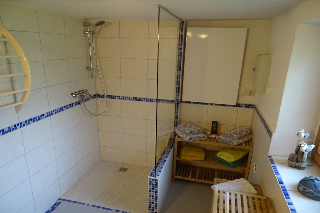 231637 - Niet-getagd