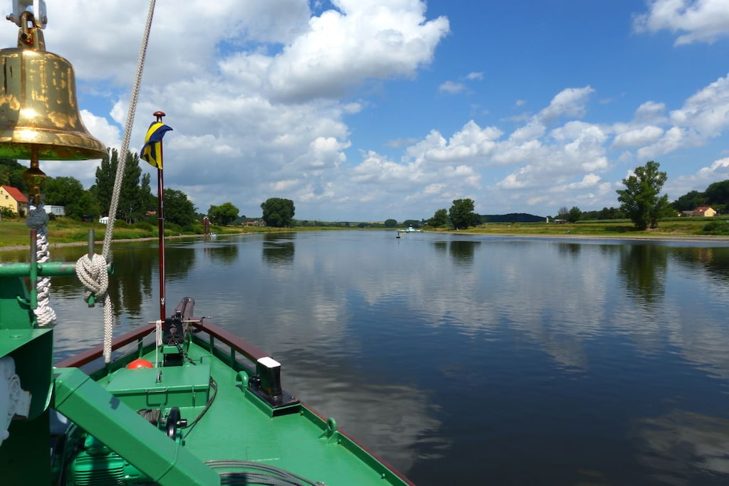 231637 - Niet-getagd