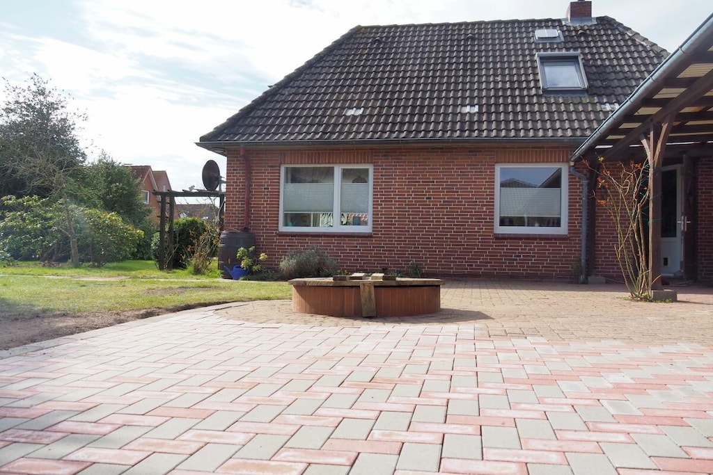 255411 - Niet-getagd