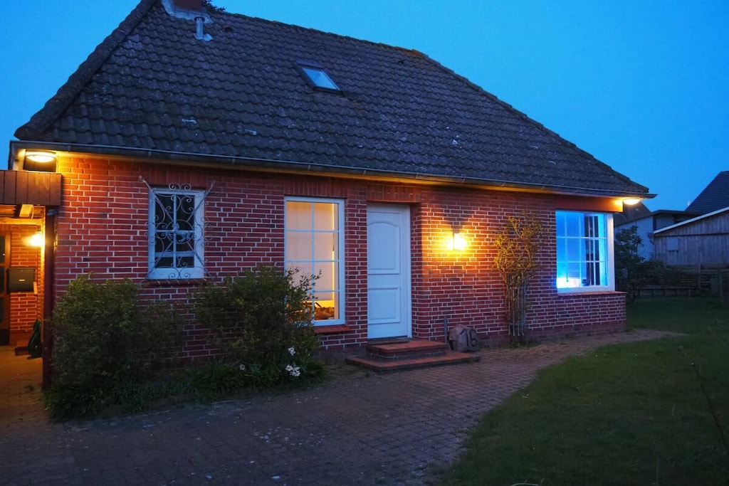 255411 - Niet-getagd