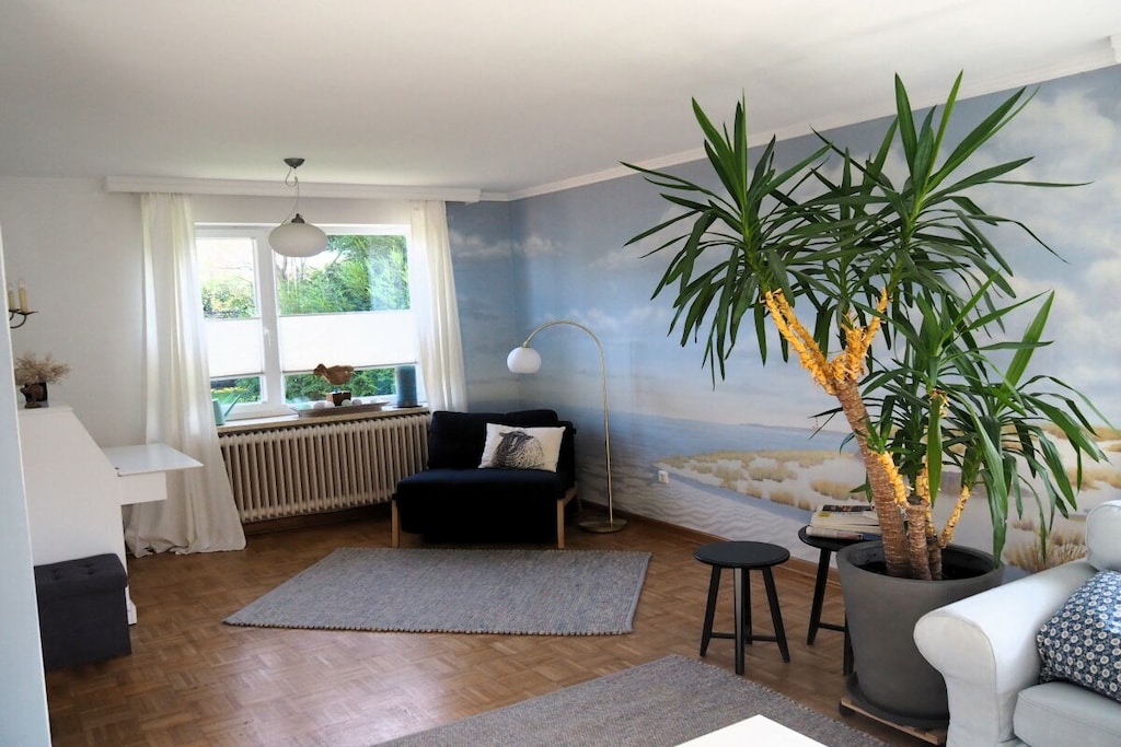 255411 - Niet-getagd