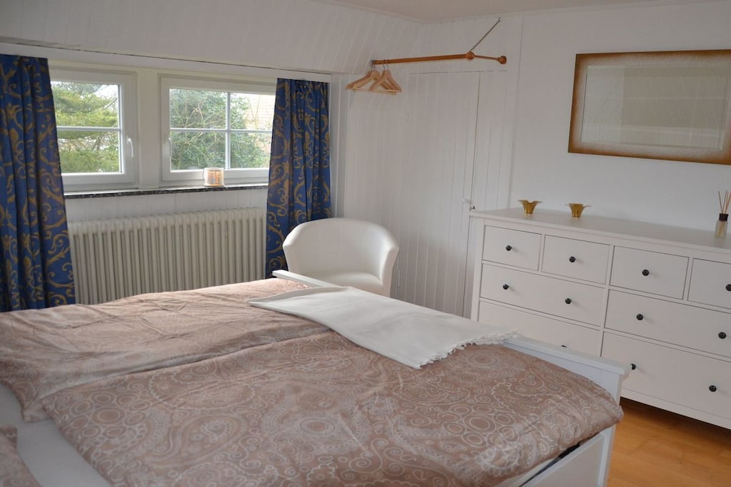 255411 - Niet-getagd