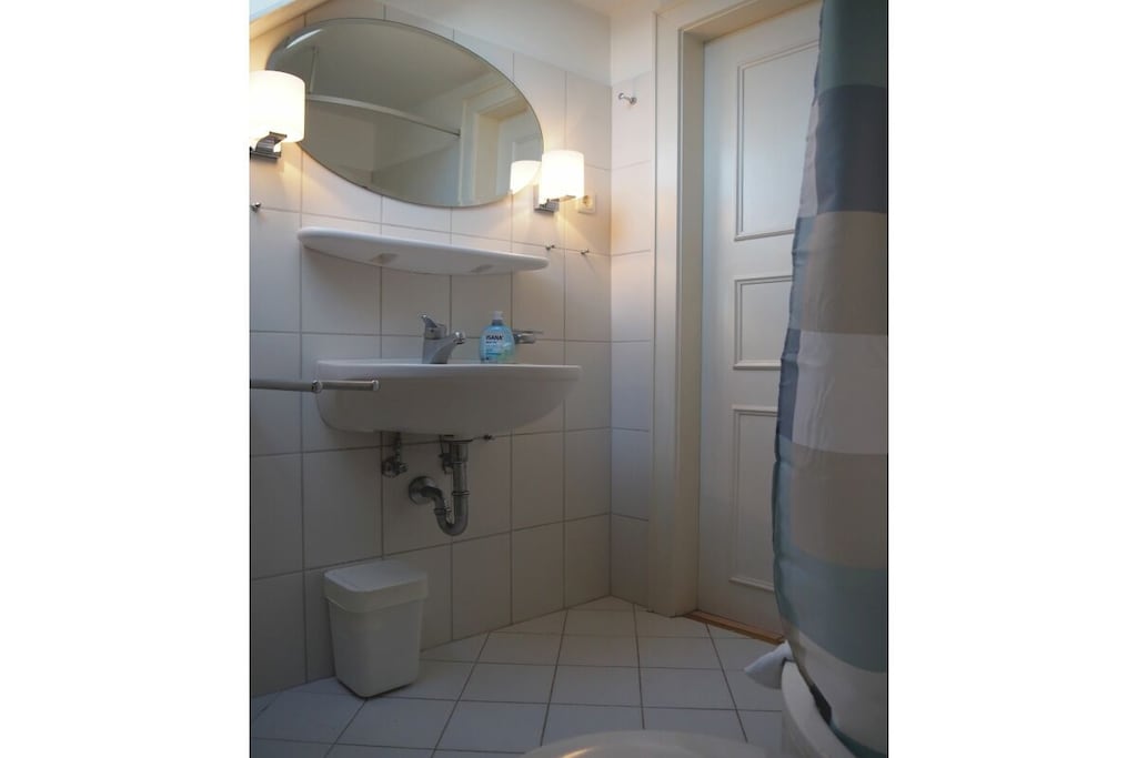 255411 - Niet-getagd