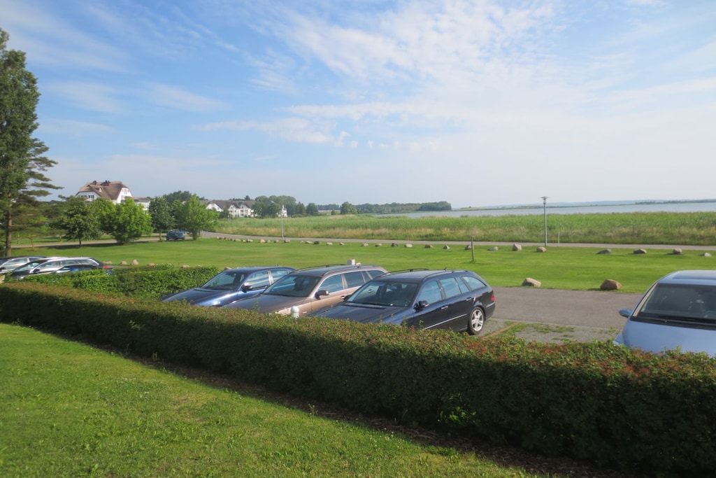 64004 - Niet-getagd