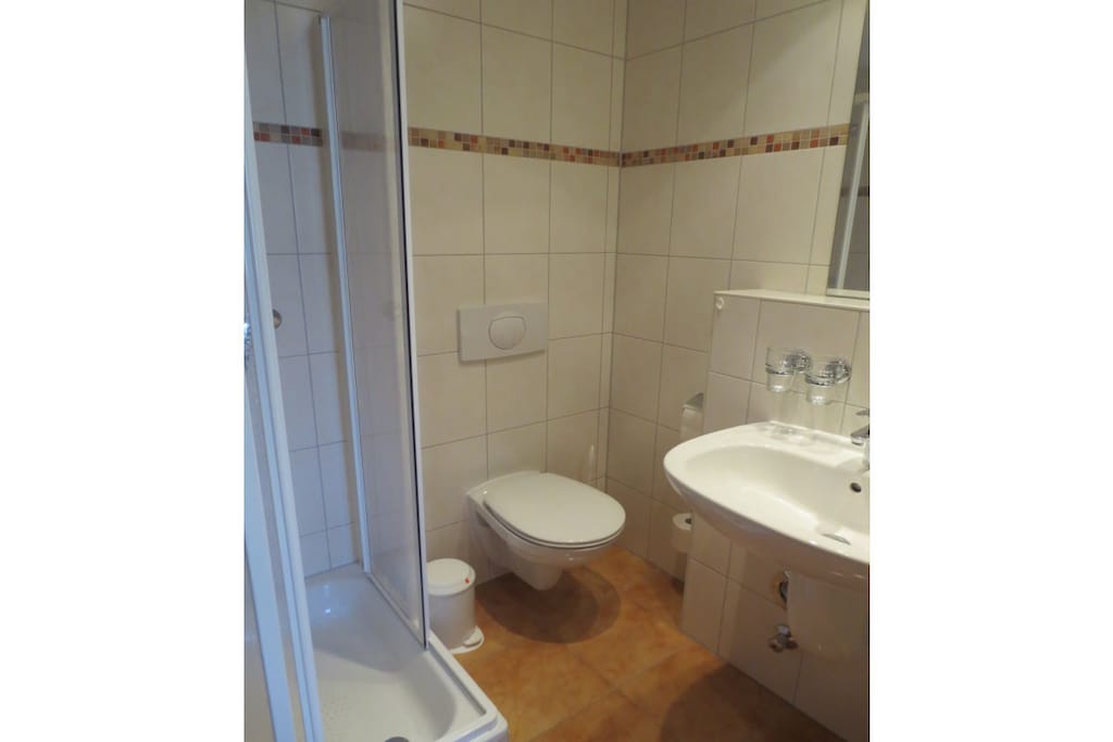 64004 - Niet-getagd
