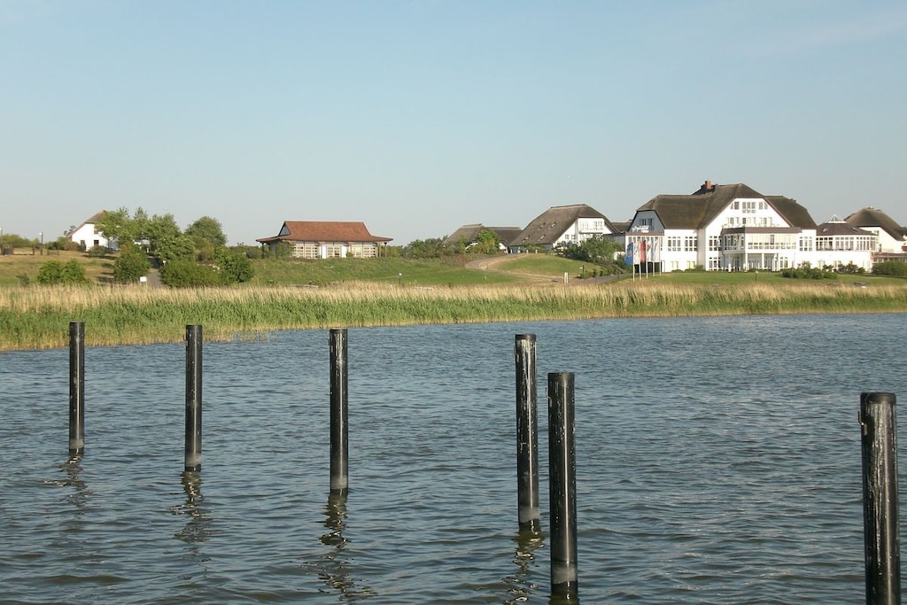 64004 - Niet-getagd